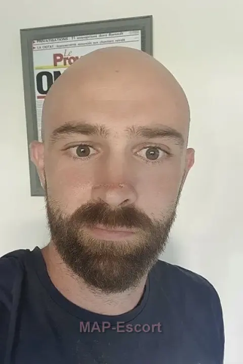 Fabulus, foto del profilo 2 di 2