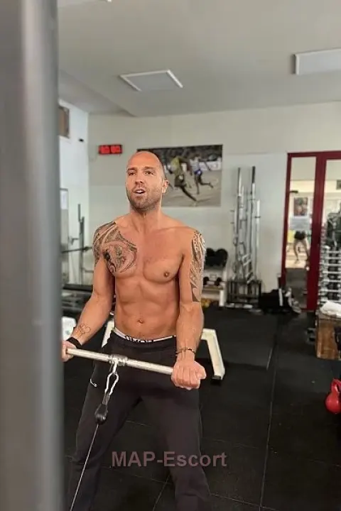 Diego, foto del profilo 3 di 6