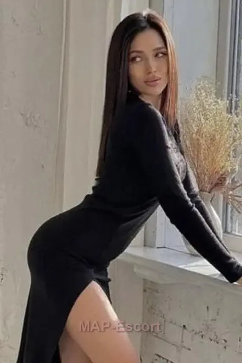 Marry, foto del profilo 2 di 2